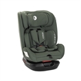 Car Seat VOYAGER i-Size GREEN